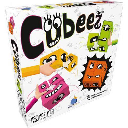 Cubeez fullname image