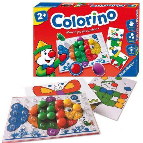 Colorino thumbnail image 1