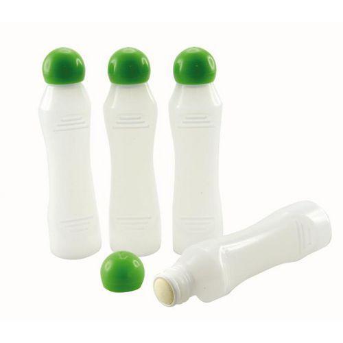Flacon 80 ml embout mousse (Set de 4) thumbnail image 1