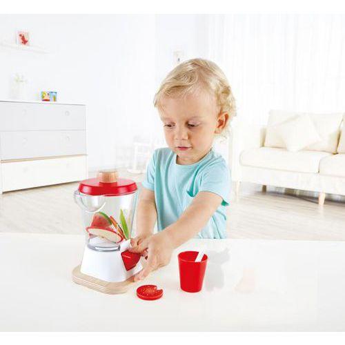 Mixeur pour smoothie thumbnail image 1