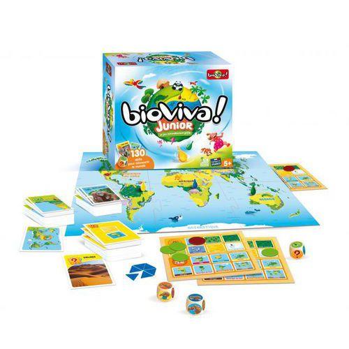 Bioviva junior thumbnail image 1