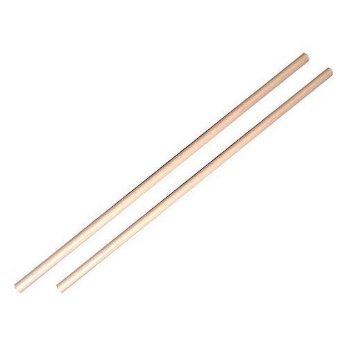 Baguettes pour baton du diable standard thumbnail image 1