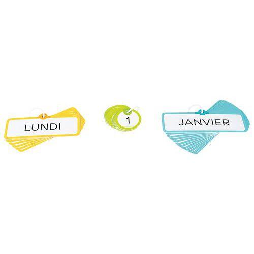 La date du jour thumbnail image 1