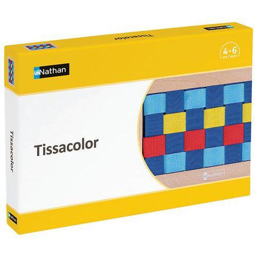 Tissacolor thumbnail image 1