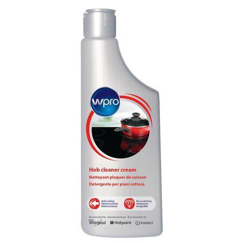 Produit d'entretien Cuisson WPRO - VTC101 thumbnail image 1