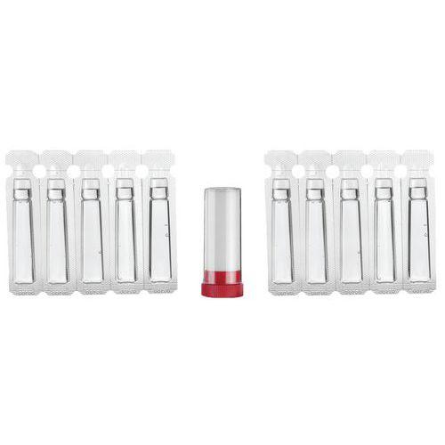 Nettoyant semelle WPRO - IRO011 thumbnail image 1
