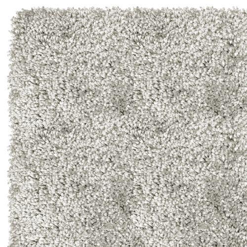 Tapis Dolce 120 x170 cm Paperflow thumbnail image 1
