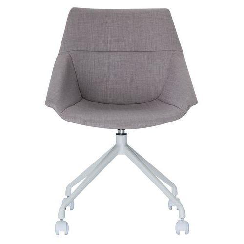 Illustration de : Lot de 2 Chaises Luigi Paperflow