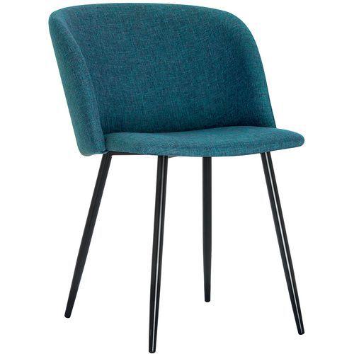 Lot de 2 Fauteuils Must Paperflow thumbnail image 1