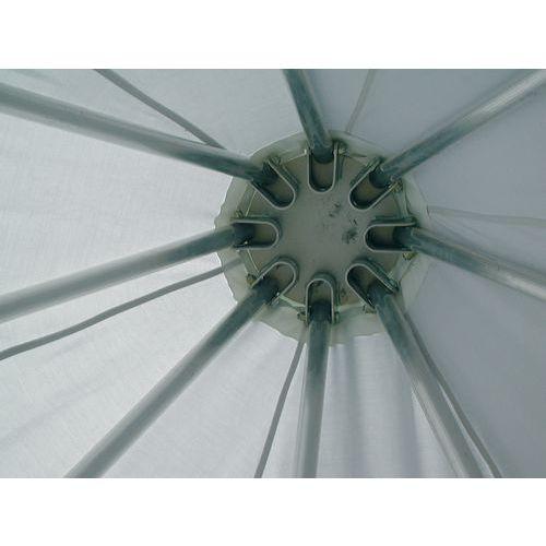 Armature pour tipi thumbnail image 1