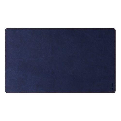 Sous-main souple 80 x 40 cm - Rhodia thumbnail image 1