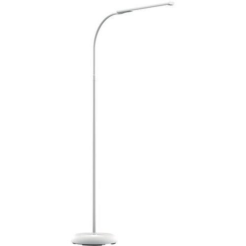 Lampadaire LED Pirro intensité réglable - Maul thumbnail image 1