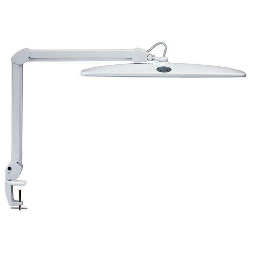 Lampe de bureau LED Work intensité réglable - A - Maul thumbnail image 1