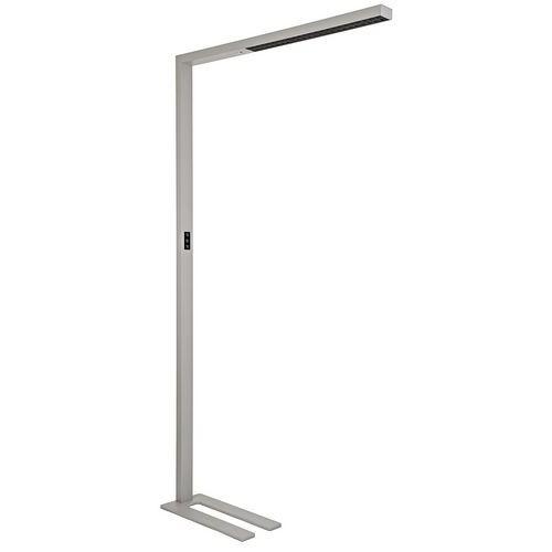 Lampe de bureau LED Sirius à capteur de lumière - Maul thumbnail image 1