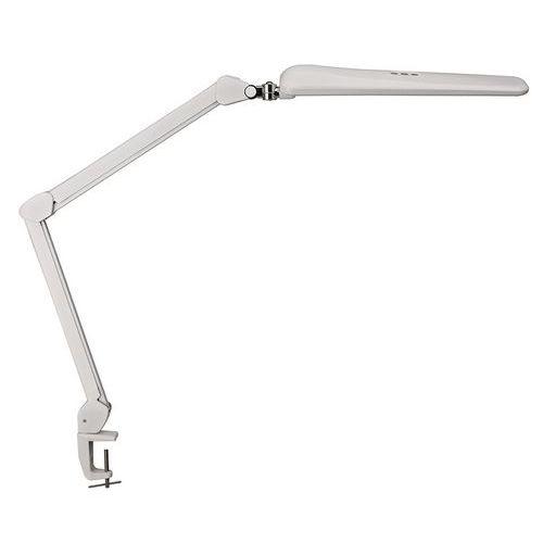 Lampe de travail LED Craft intensité réglable - A + - Maul thumbnail image 1