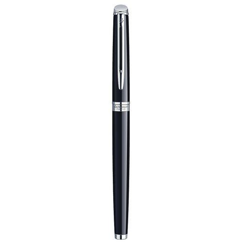 Illustration de : Stylo Plume Waterman Hémisphère