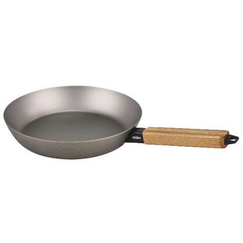 Poêle 24 cm-Nomad-Beka thumbnail image 1