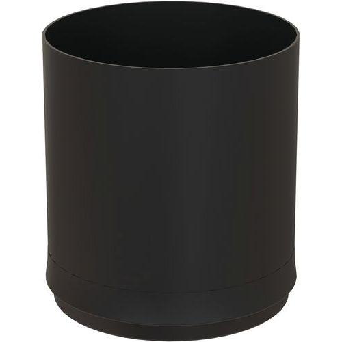 Illustration de : Poubelle EcoAce base 41L_Vepabins