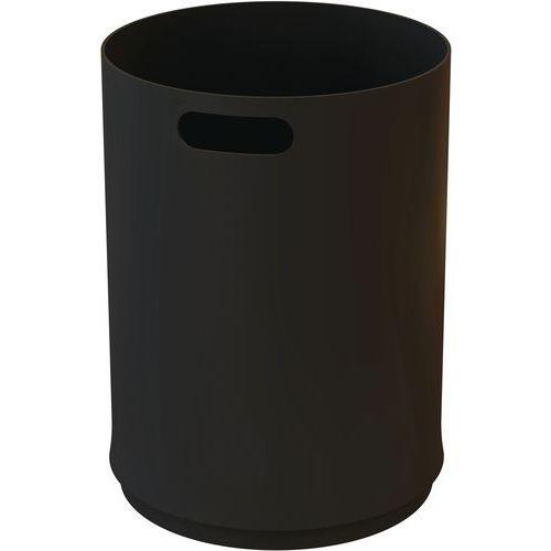 Poubelle EcoAce base 52L - Vepabins thumbnail image 1