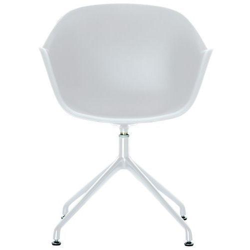 Lot de 2 Fauteuils Moon Paperflow thumbnail image 1