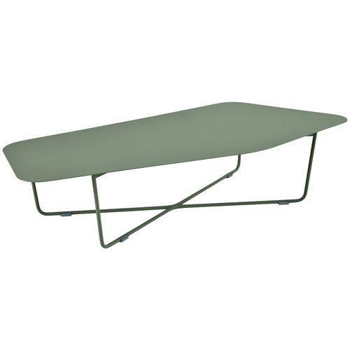 Grande table basse Ultrasofa cactus thumbnail image 1
