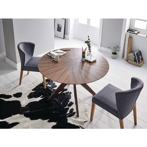 Illustration de : Table Carmel  Somcasa
