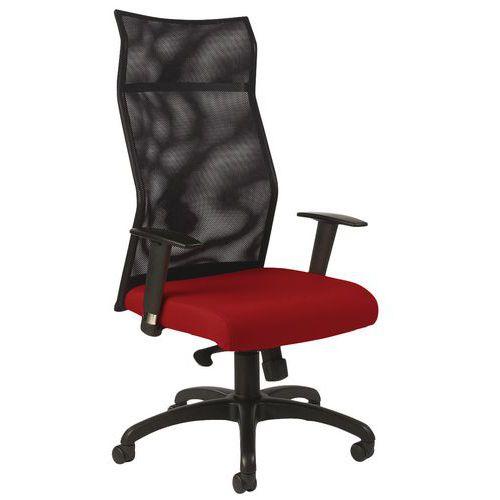 Fauteuil HODE HD GGI thumbnail image 1