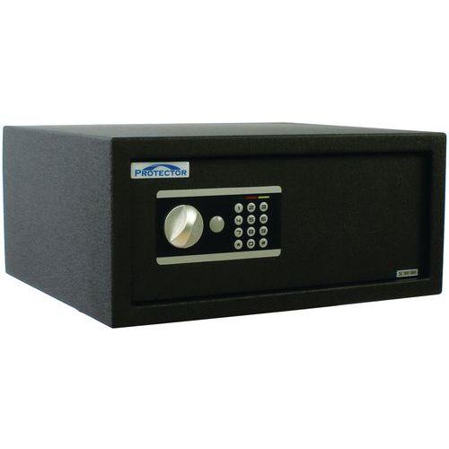 Coffre pour ordinateur portable Protector thumbnail image 1
