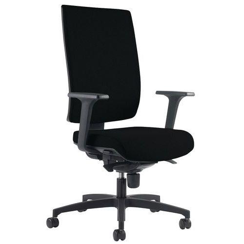 Fauteuil KIO GGI thumbnail image 1