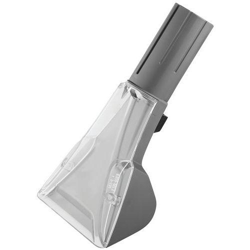 Illustration de : Suceur à main pour PUZZI