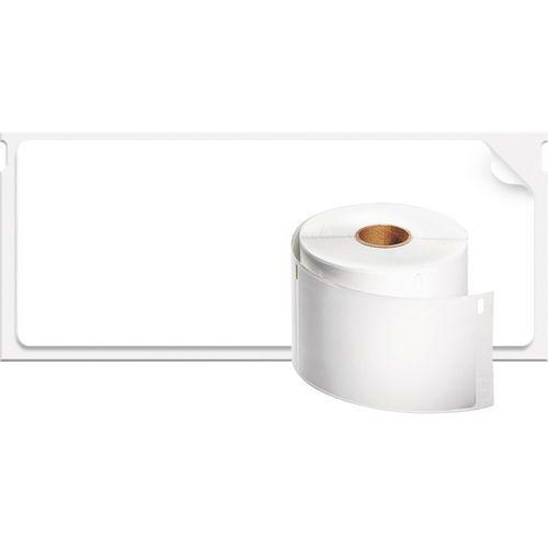 Pack éco 6 rouleaux d'étiquettes d'expédition LabelWriter - Dymo thumbnail image 1