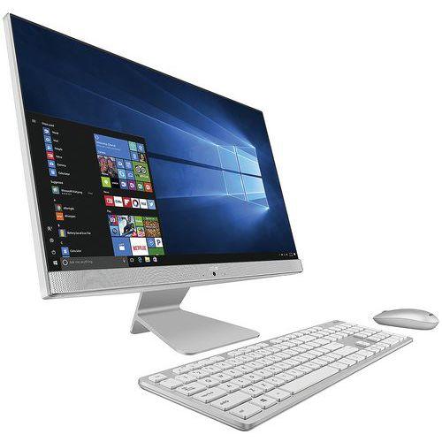 Tout-en-un 24" V241EAK-WA001R W10 Pro - Asus thumbnail image 1