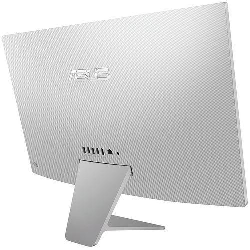Illustration de : Tout-en-un 24 V241EAK-WA001R W10 Pro - Asus