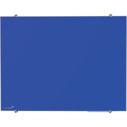 Tableau en verre - Legamaster thumbnail image 1