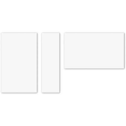 WALL-UP tableau blanc - Legamaster thumbnail image 1