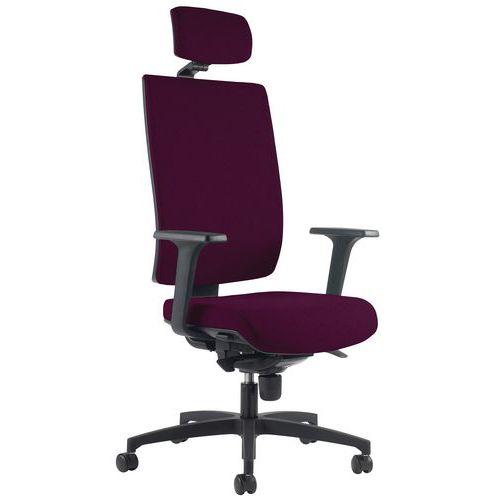 Fauteuil KIO HD GGI thumbnail image 1