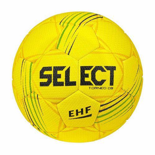 Illustration de : Ballon de Hand Torneo DB Select