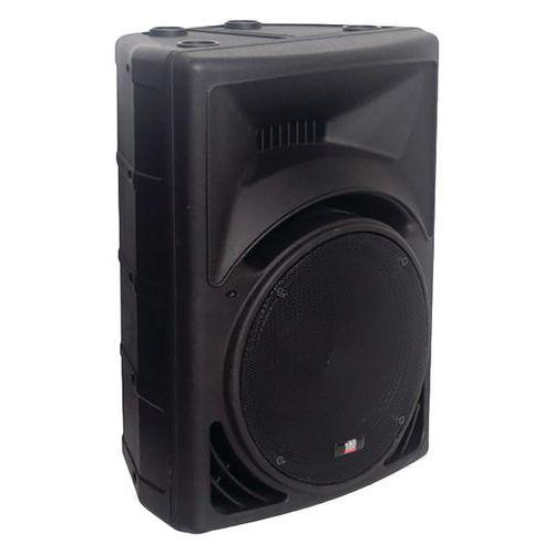 Enceinte passive 70 W  Premio 12.2 + câble 15m - Tag thumbnail image 1