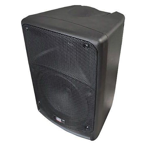 Illustration de : Enceinte passive série Premio - TAG