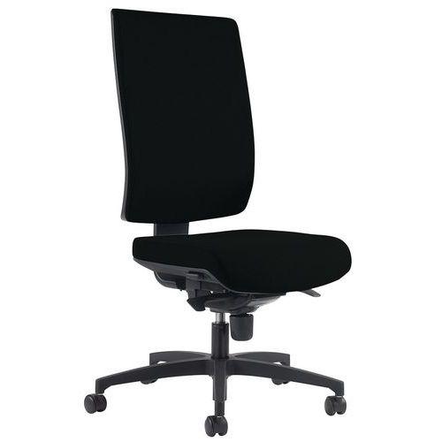 Chaise de bureau KIO GGI thumbnail image 1