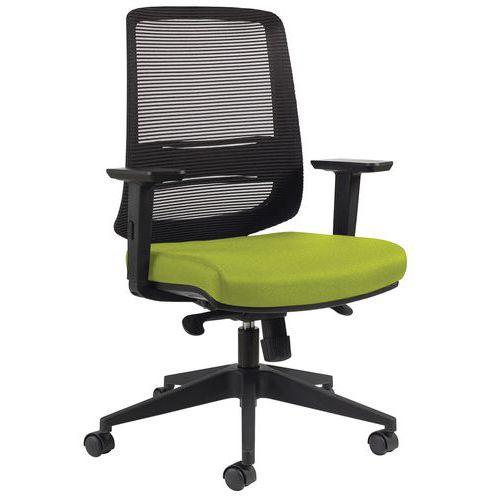 Fauteuil NOVY ECO MD GGI thumbnail image 1