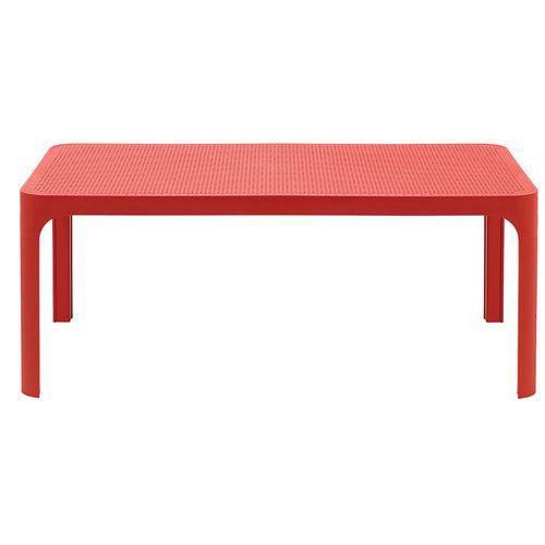 Table basse Net Stamp thumbnail image 1