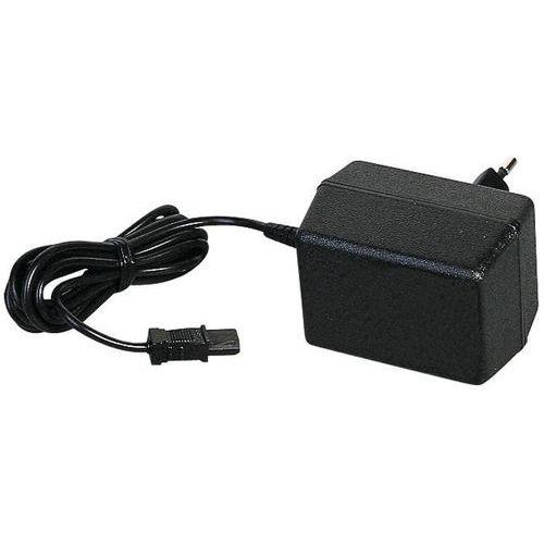 Illustration de : Adaptateur pour calculatrice Ibico