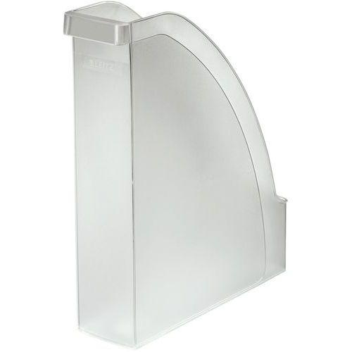 Illustration de : Porte-revues Leitz Plus