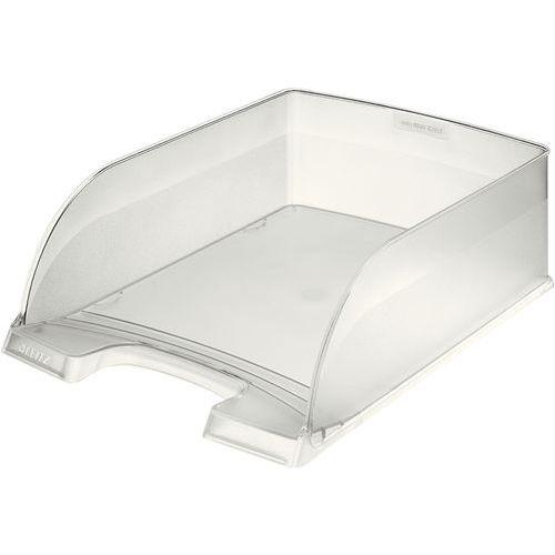 Corbeille à courrier Leitz Plus qualité premium thumbnail image 1