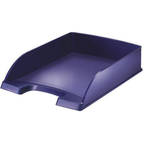 Corbeille à courrier innovante haut de gamme thumbnail image 1