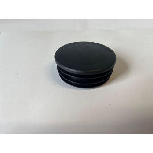 Illustration de : Embout cadre - Italtrike