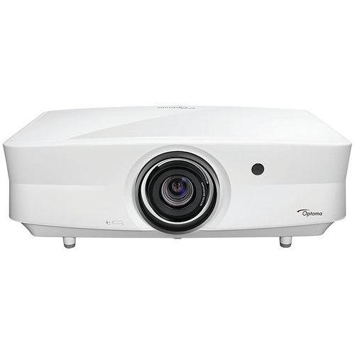 Vidéoprojecteur grande salle ZK507-W - Optoma thumbnail image 1