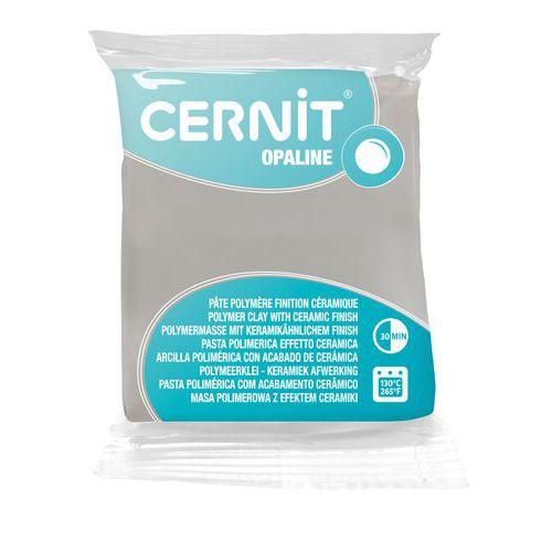 Bloc pâte polymère Opaline 56g - Cernit thumbnail image 1