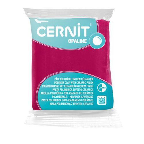 Cernit OPALINE 56 g Magenta thumbnail image 1